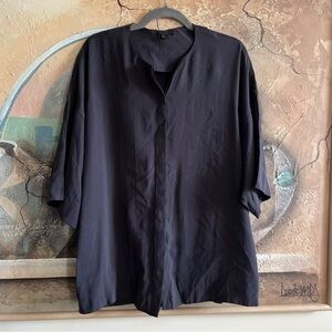 COS Modal Button Top